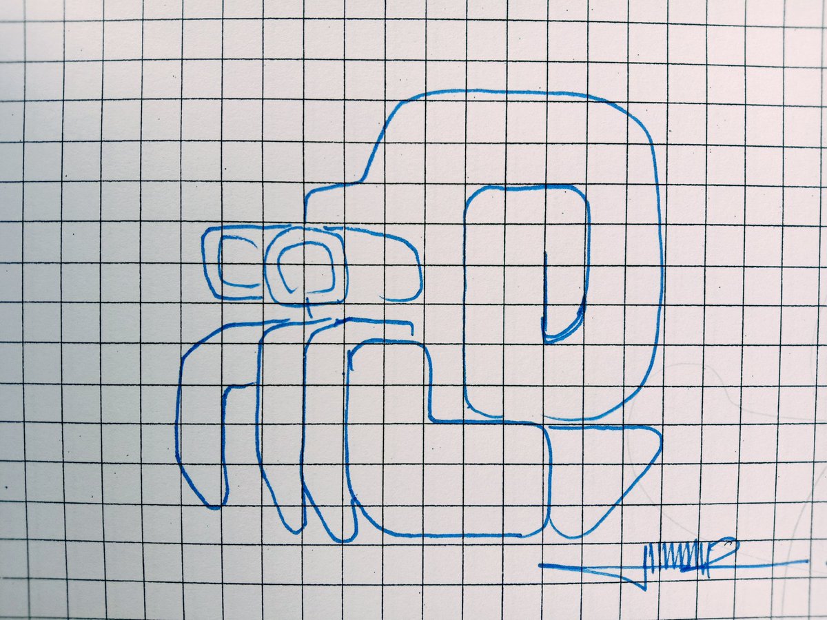 JayVader8's tweet photo. New ideas 
hermit crab

#nfts #nftartwork #nftcollectors  #nftcollection #nftartists #nftthai  #nftcommunity #openseanft #openseacollector #openseacollection #opensea 
@opensea https://t.co/CVCtZ2Upne https://t.co/AUPDDUubFf