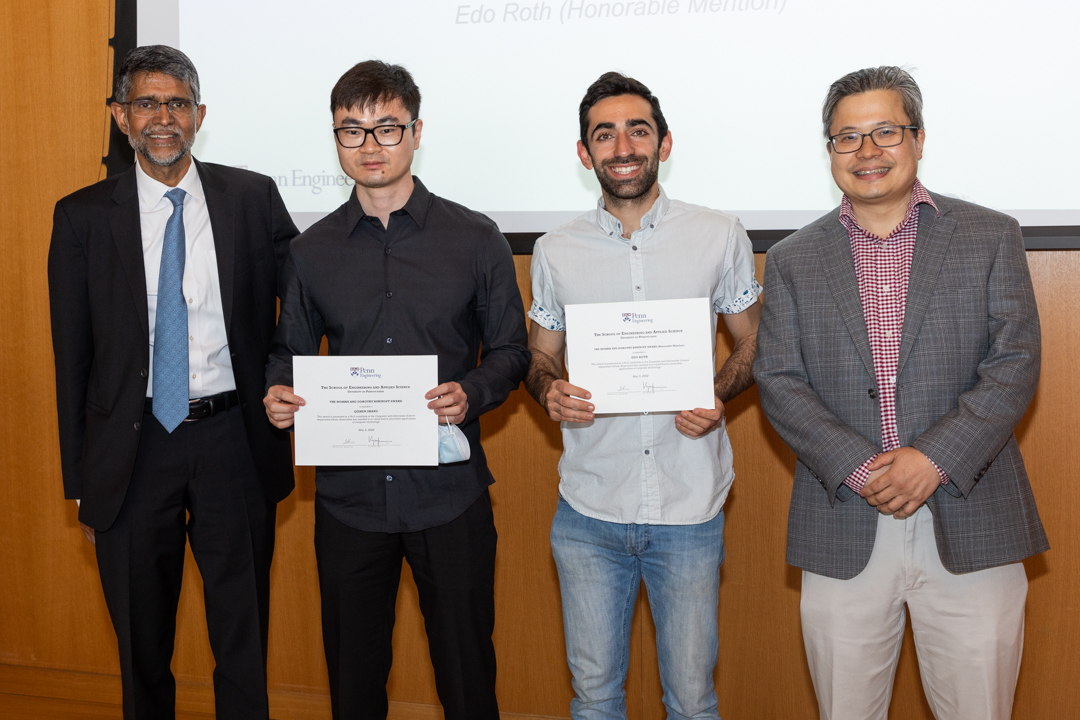 Boon Thau Loo tweet media