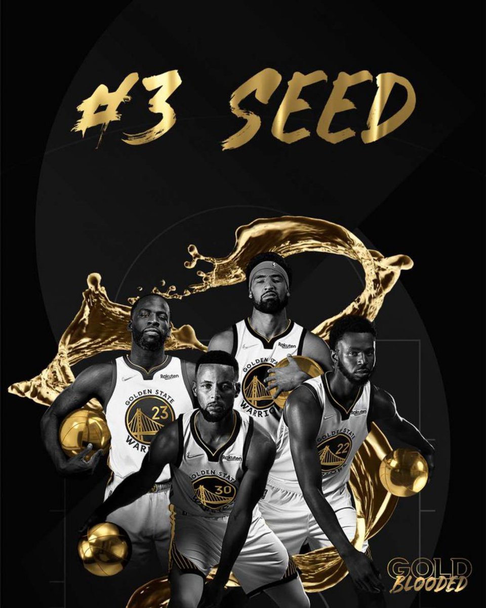 Let’s go <a href="/warriors/">Golden State Warriors</a>