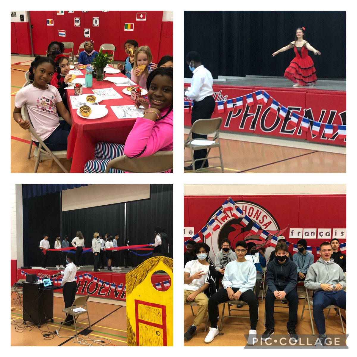 Sandra Roca-O'Reilly tweet media