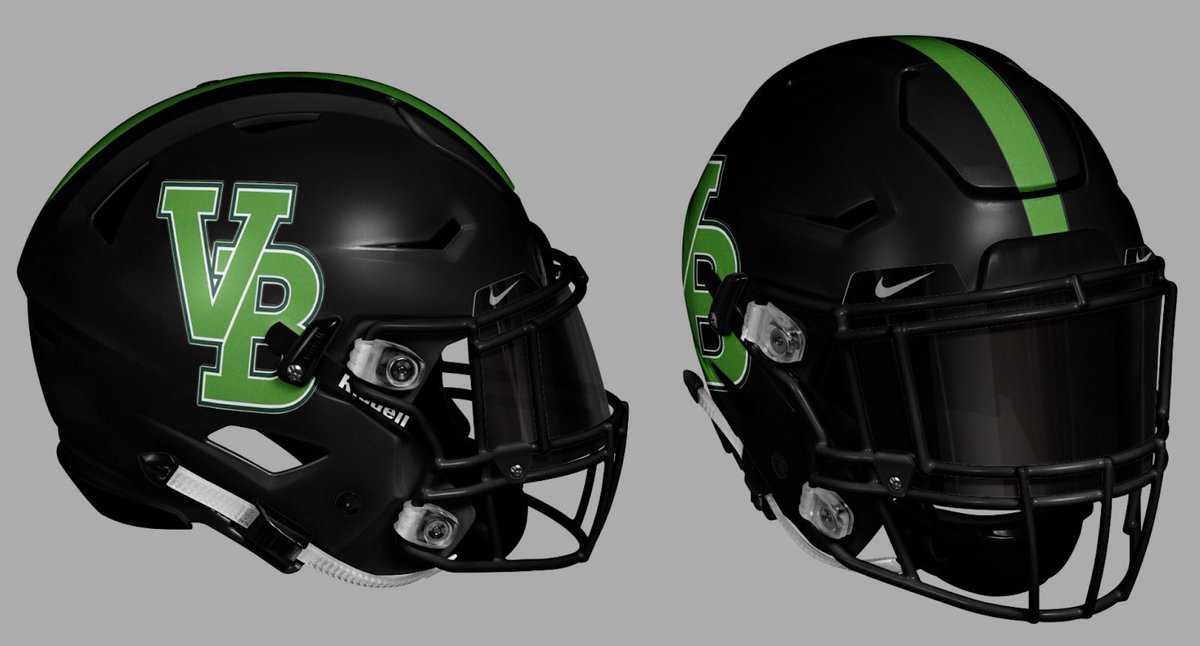 Haynes_TB02's tweet photo. It’s with GREAT pleasure to share that I have been hired to be the Offensive Coordinator at @VanBurenHS! Excited to get to work and begin building with some GREAT men of character!
#GreenGang 🟢⚪️⚫️ https://t.co/PQV4s6Q1XF