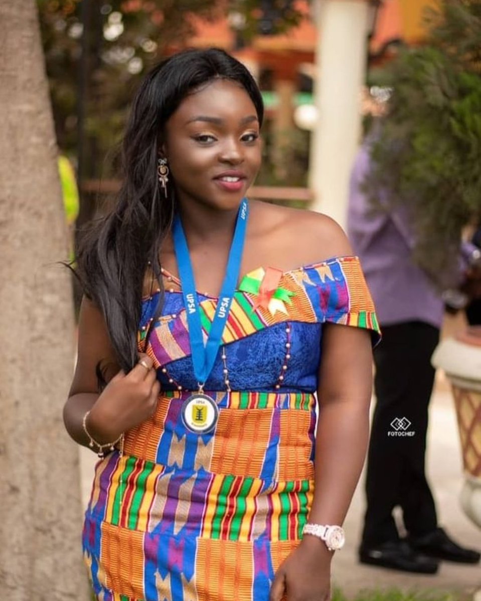 thearojahabbey's tweet photo. Upper East Region 
@ekua_rammie 
@tv3_ghana 
#GMB2022 https://t.co/cKjrLvA3Az