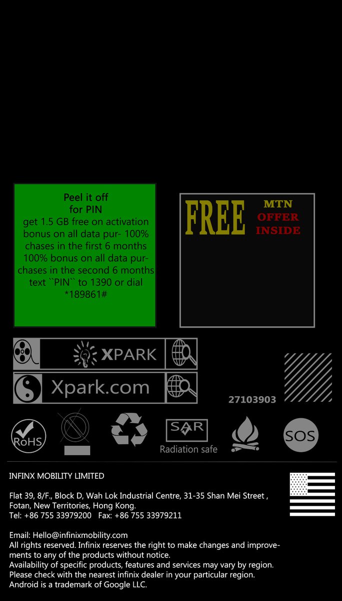 adekunlebiodun1's tweet photo. Got a 100/100 in my graphics design quiz today. Also, earned a quiz master, while designing great graphics as well.

Thank you @NgSidehustle for this opportunity. 4 weeks hands-on training and I'm designing like a pro already...
#Side Hustle Internship 
#practice https://t.co/ikHuFj3DyA