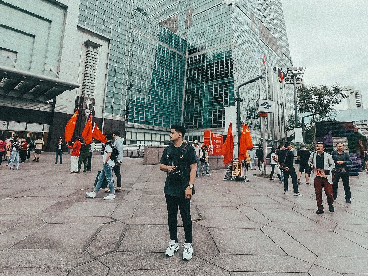 msc.tati (@msctati) on Twitter photo 