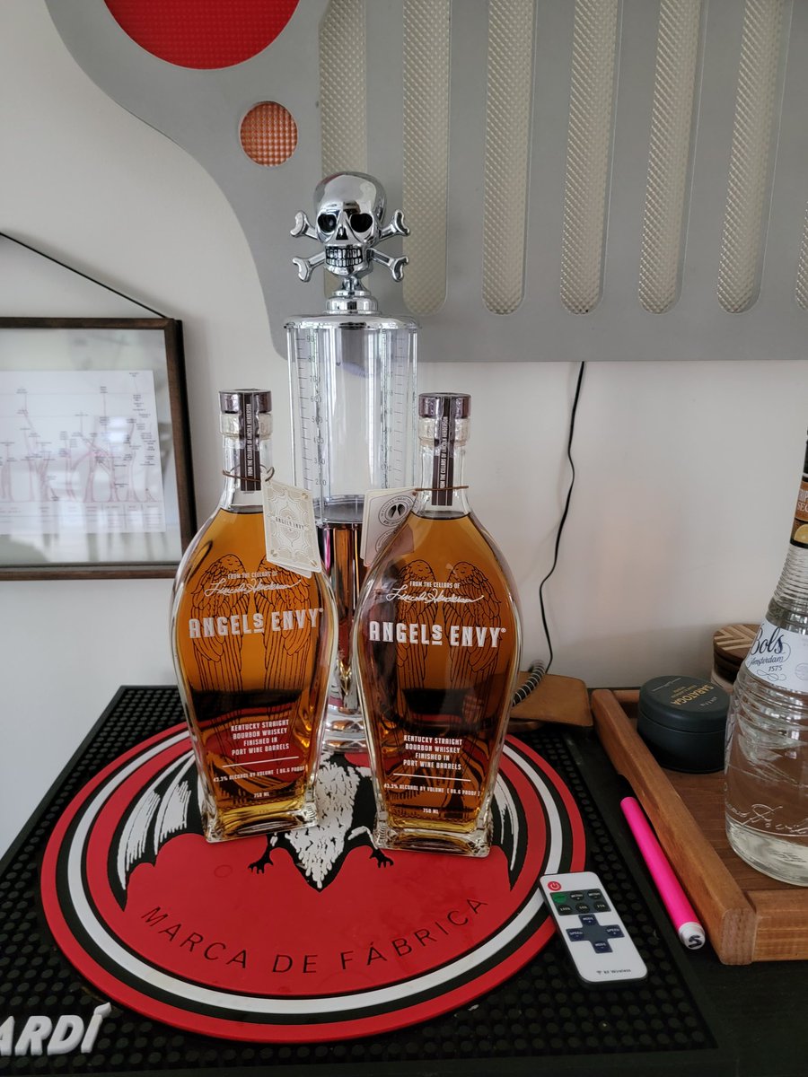 John Eichberger tweet media