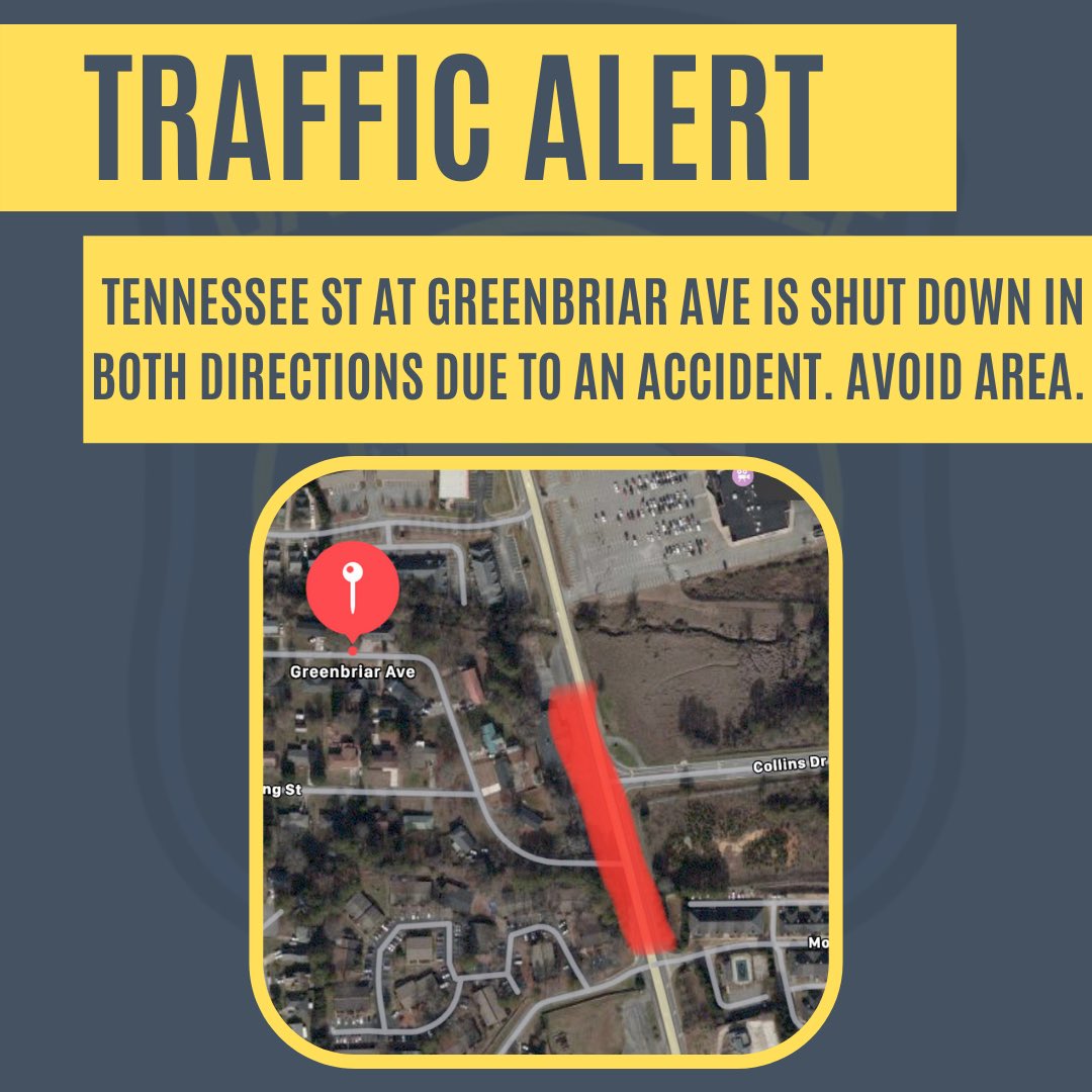 Cartersville Police (@cartersvillepd) on Twitter photo 