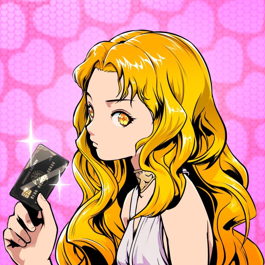 We are honored to announce we have partnered with <a href="/FengShuiClan/">𝐅𝐞𝐧𝐠𝐒𝐡𝐮𝐢 𝐂𝐥𝐚𝐧</a>🔥 🔥 🔥

How to enter:
- Follow  <a href="/FengShuiClan/">𝐅𝐞𝐧𝐠𝐒𝐡𝐮𝐢 𝐂𝐥𝐚𝐧</a>,<a href="/BitmanTW/">Bitman</a>,<a href="/BITMEN_/">BITMEN</a> and 
   <a href="/BITMEN_giveaway/">BITMEN GIVEAWAY</a>

- LIKE and RETWEET

- Tag up to 3 friends 

-  Join Hitoyasumi discord  
discord.gg/fengshuiclan