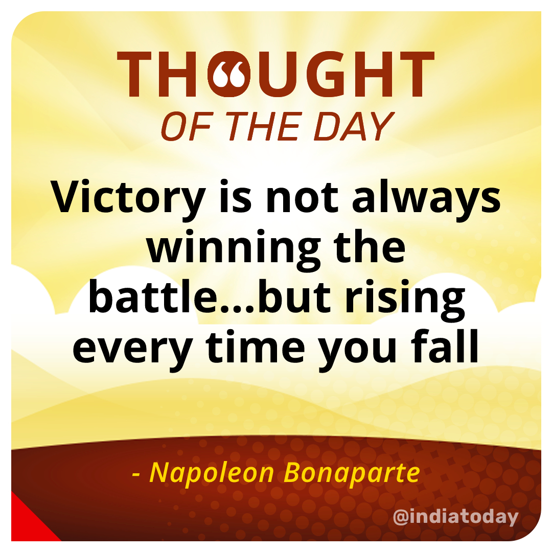 #MotivationalQuote #Thoghtoftheday #wednesdaythought #Wednesdayfeeling #ITCard