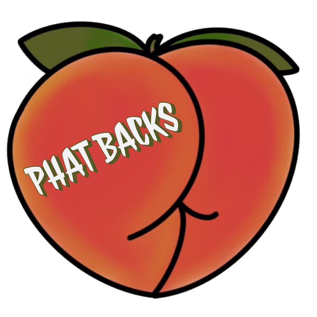 Coreygotthis's tweet image. HUGE night tonight!! Thank you to everyone for the back to back raids that got me to 200 followers! I love all of you and thank you for your support! #TwitterTakeover #twitch #twitchaffiliate #smallstreamer #DBD join our sweet discord btw for daily fun!