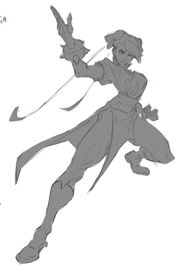 FezzLeoni's tweet image. 