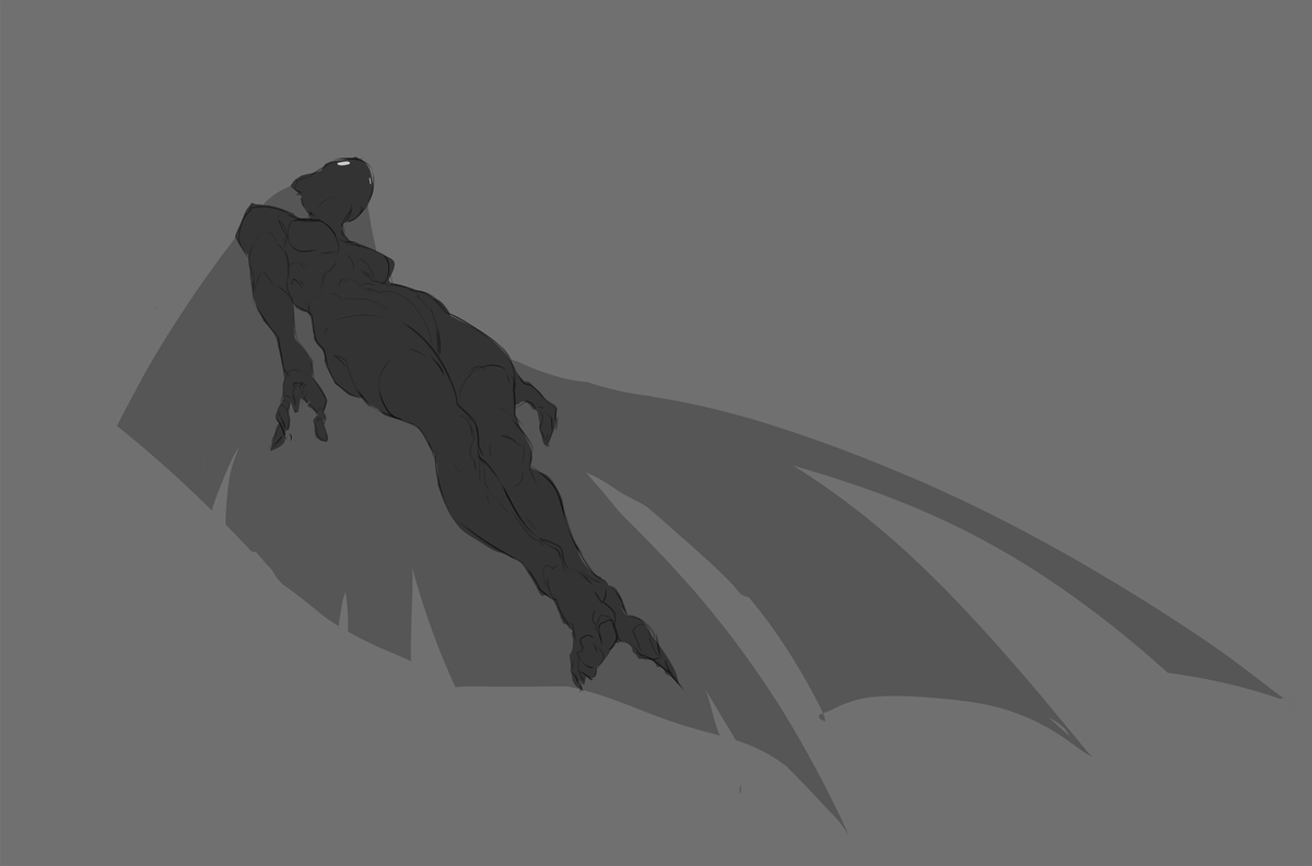 FezzLeoni's tweet image. 