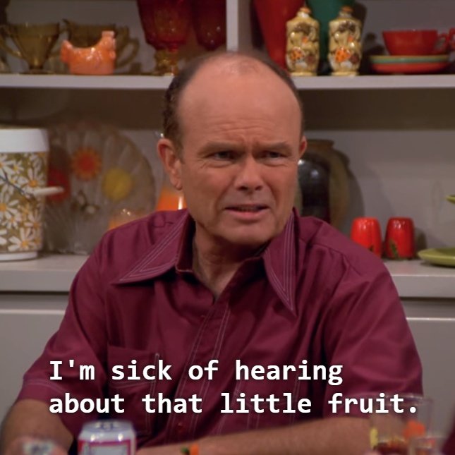that70scontext's tweet photo. https://t.co/jO4vqdV8UZ