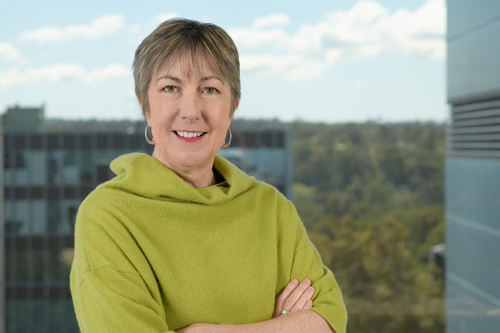 Australian Institute of Health Innovation (@aihi_mq) on Twitter photo A $2.86m <a href="/nhmrc/">NHMRC</a> MRFF grant will help researchers from <a href="/AIHI_MQ/">Australian Institute of Health Innovation</a> improve emergency department care for older and First Nations people, and people with mental health conditions or disability. <a href="/RClayWilliams/">Robyn Clay-Williams</a> <a href="/WestSydHealth/">Western Sydney Health</a> @GregHuntMP greghunt.com.au/24-million-for⦠A $2.86m <a href="/nhmrc/">NHMRC</a> MRFF grant will help researchers from <a href="/AIHI_MQ/">Australian Institute of Health Innovation</a> improve emergency department care for older and First Nations people, and people with mental health conditions or disability. <a href="/RClayWilliams/">Robyn Clay-Williams</a> <a href="/WestSydHealth/">Western Sydney Health</a> @GregHuntMP greghunt.com.au/24-million-forā¦