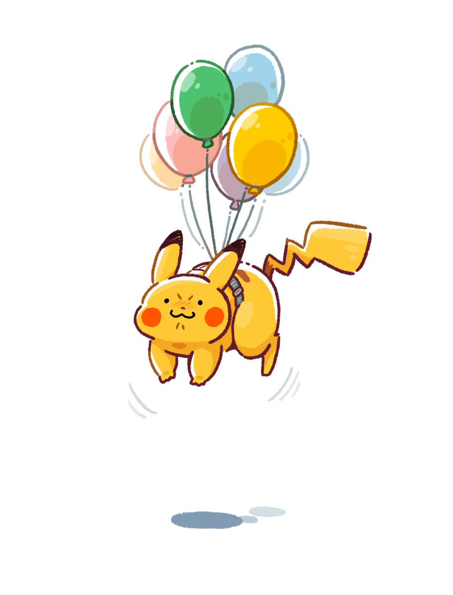 ポケモンカードゲーム ポケモンカード 006/025 そらをとぶピカチュウV