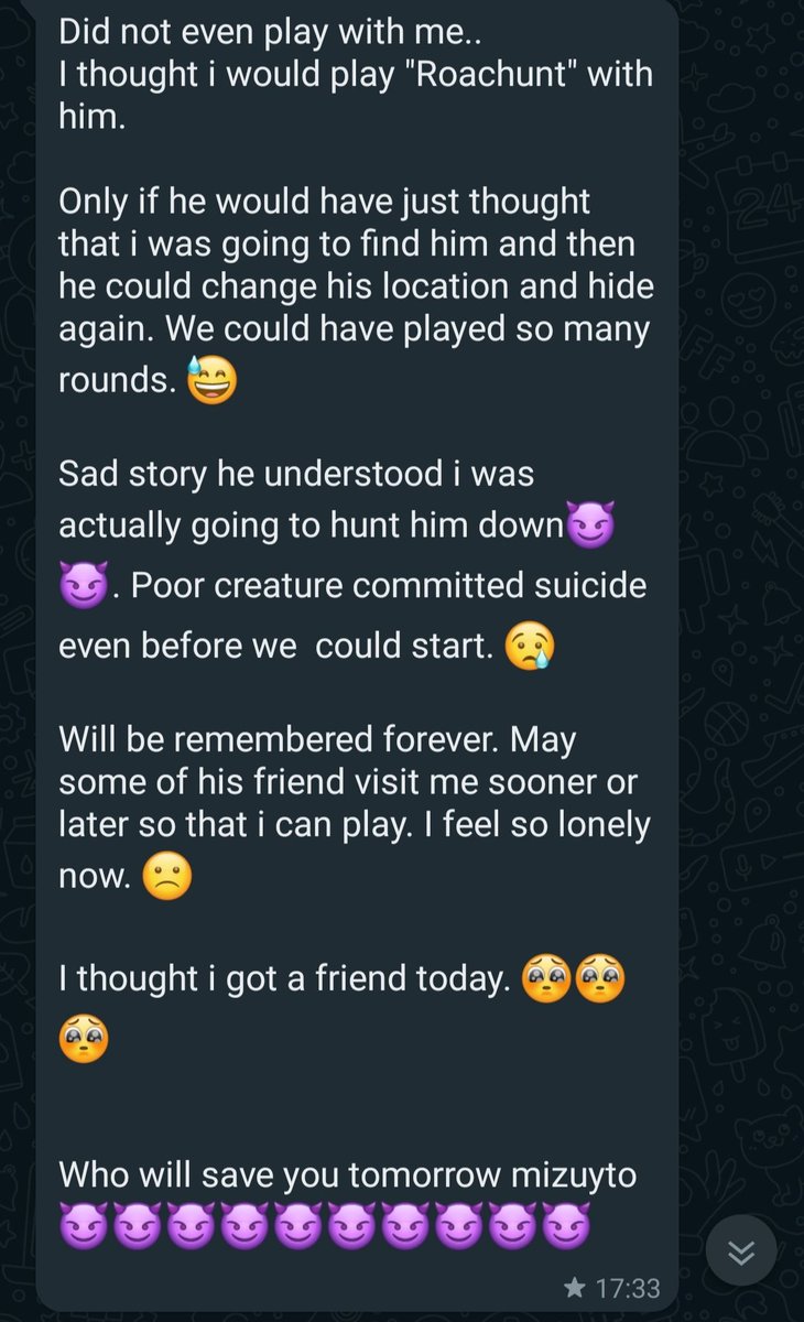 jitfrag tweet media
