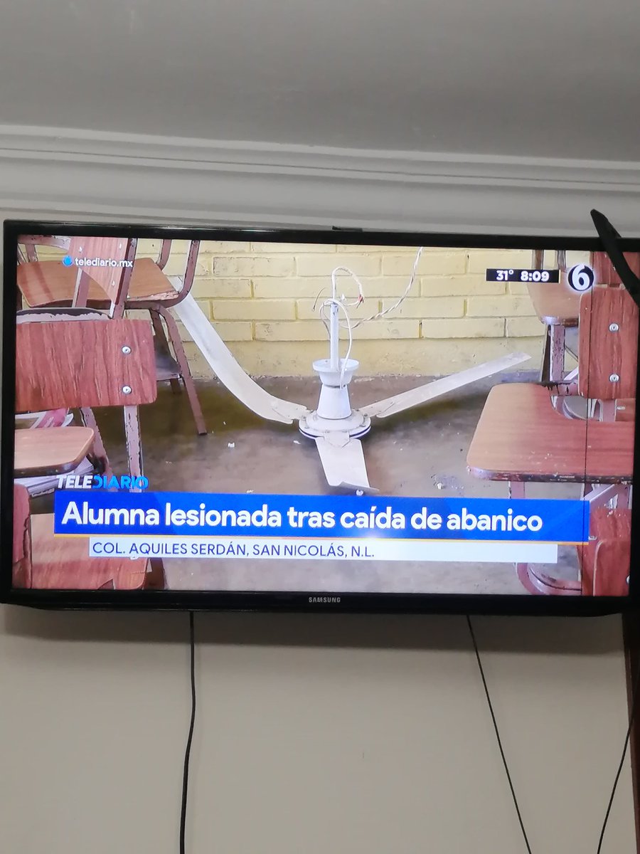 Sucedió