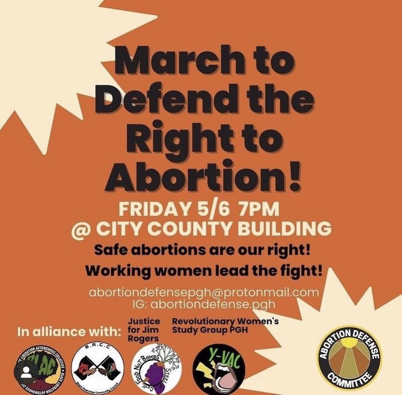 ifwhenhowPL's tweet image. 