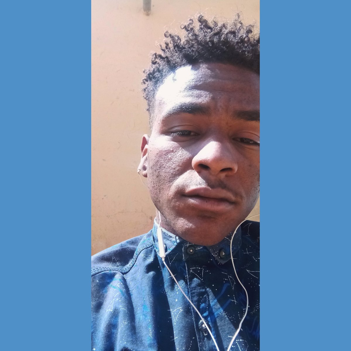 mou3zo's tweet photo. #NewProfilePic https://t.co/ZSEZYQvDiT