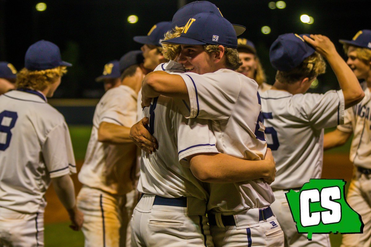 Coweta Score tweet media