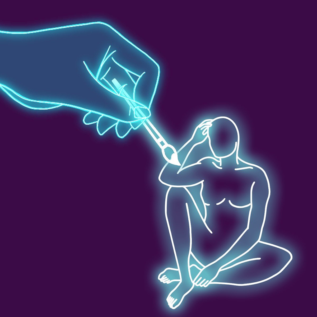 Sonia Kessler tweet media