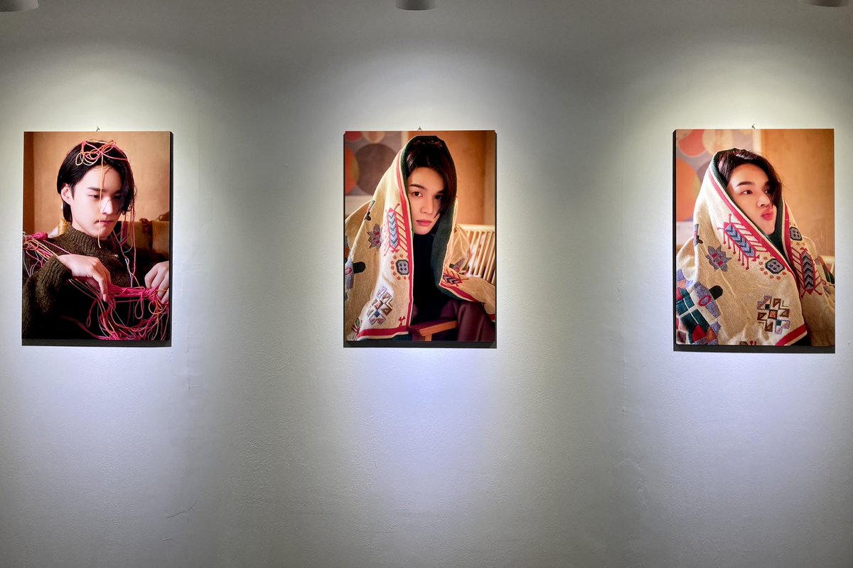 세준작가님의 사계를 응원할게 〰 생일축하해 !!