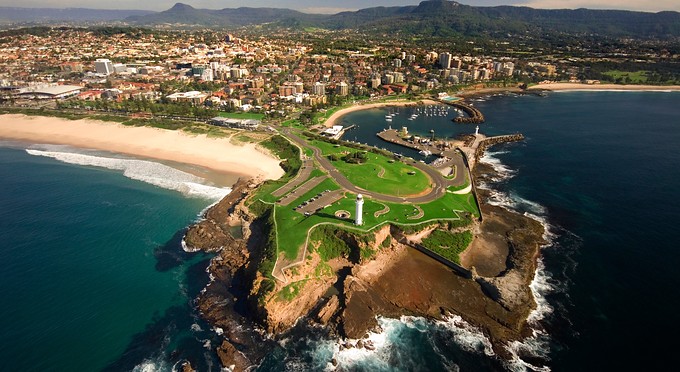 📢📢📢 We are thrilled to announce that @ausplantsoil will have a symposium at #ESASCBO2022: From disconnect to reconnect: integrating soil microbial communities into fundamental ecology, conservation, and restoration. @EcolSocAus @SCBOceania See you in beautiful Wollongong!👇