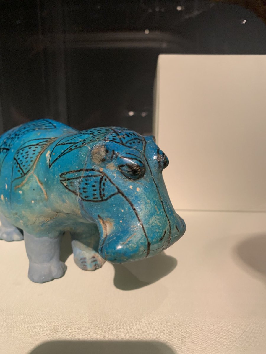 William is my buddy.