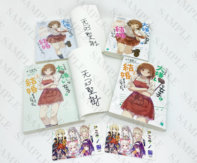 辺境の老騎士 ２ 新生の森 支援ｂｉｓ 笹井 一個 キミラノ