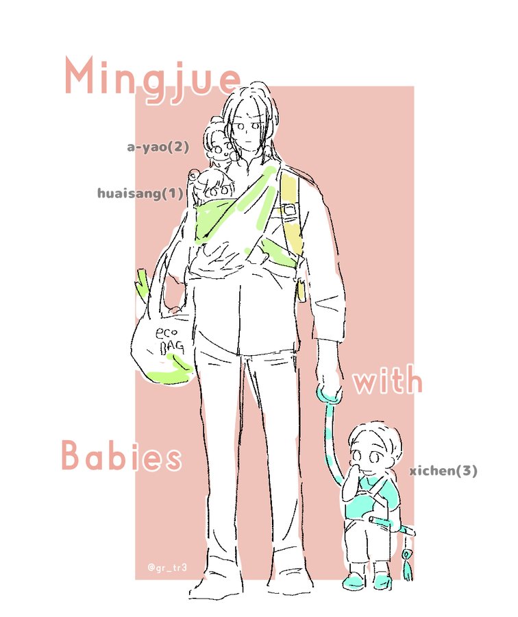 FR4kRICVkAE5KBq?format=jpg&name=900x900