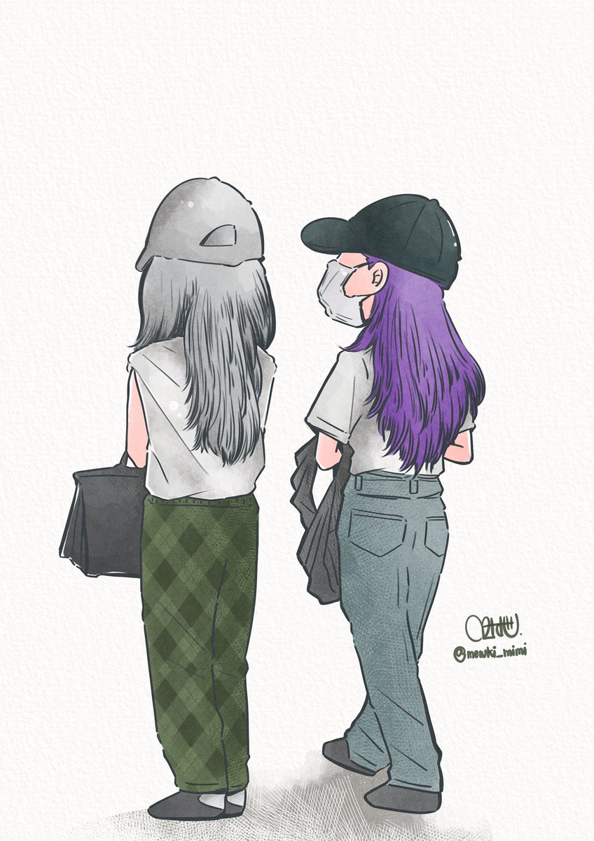 mewki_mimi's tweet photo. จีมินจอง
_

#KARINA #WINTER 
#JiminJeong #aespa https://t.co/BmBAJ7FEVD
