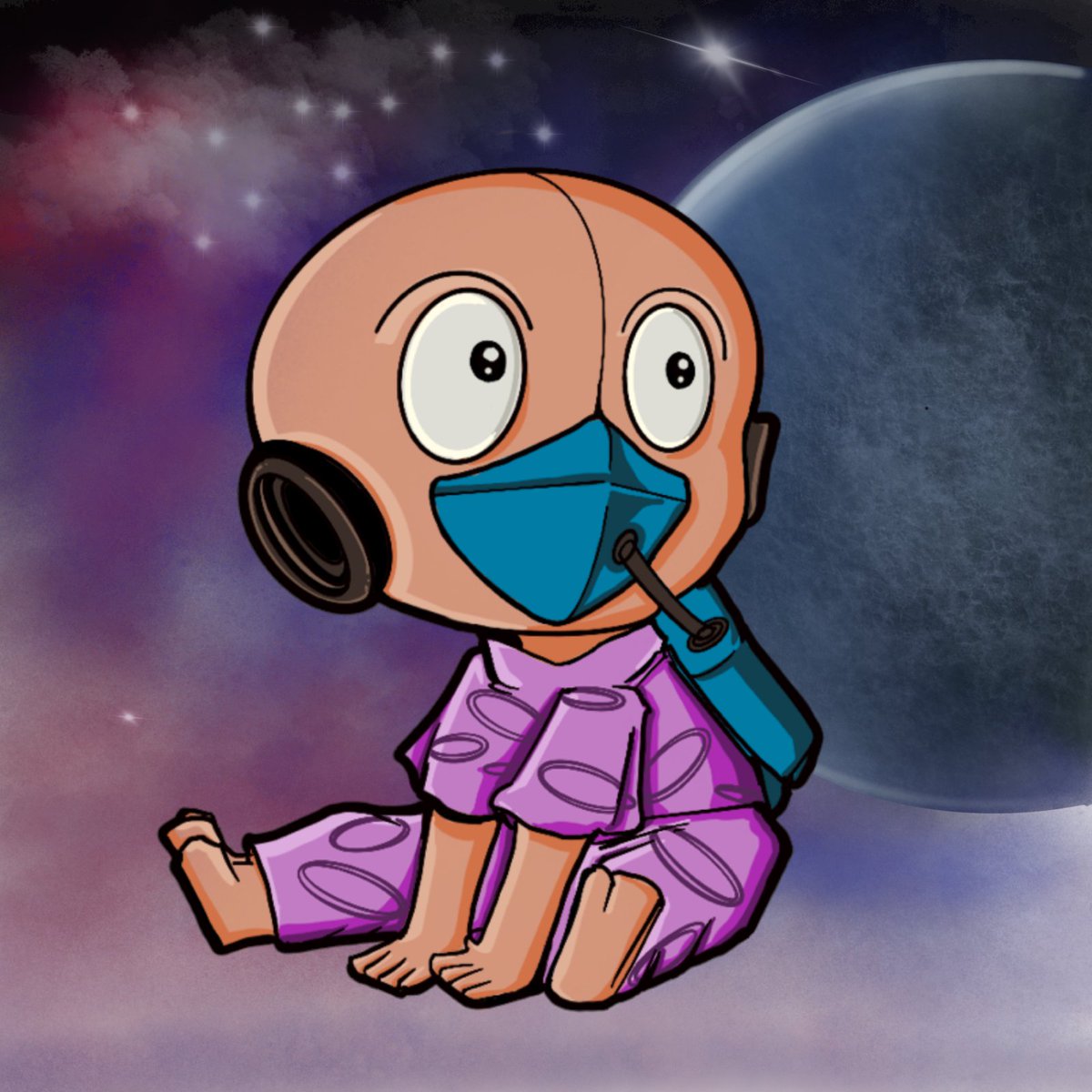 O2-Utopia tweet media