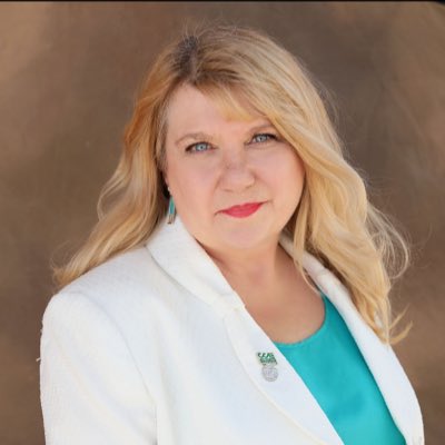 Adelemcclain's tweet image. #NewProfilePic