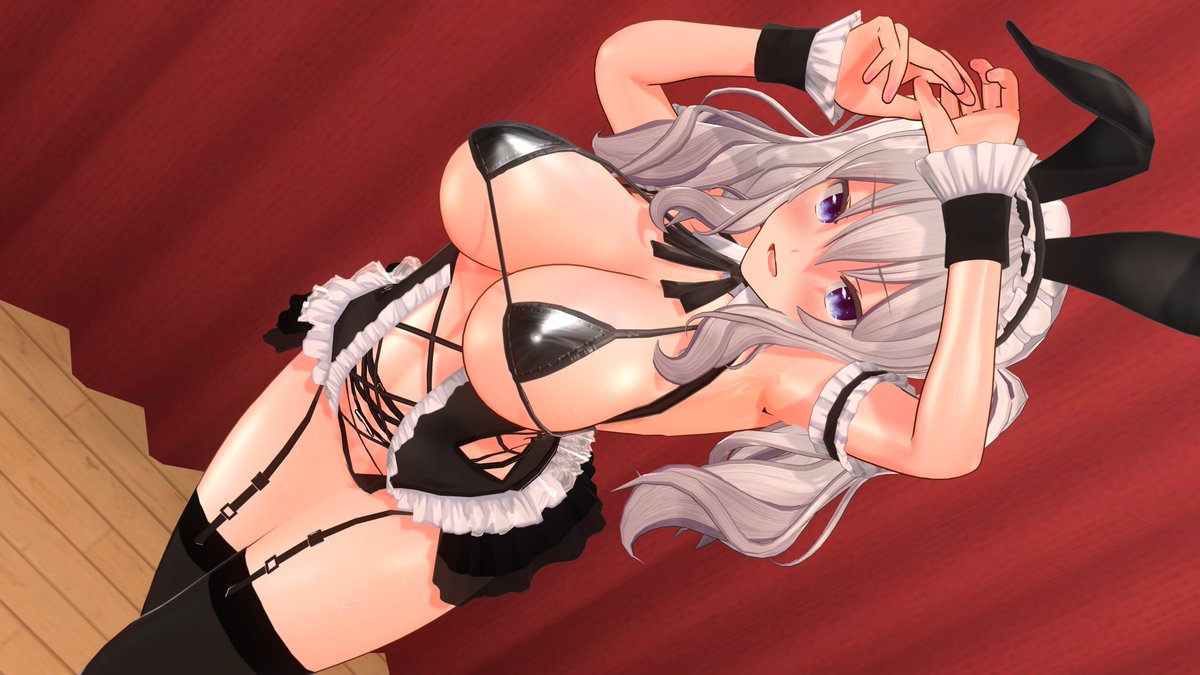 午後の活力補給😍 