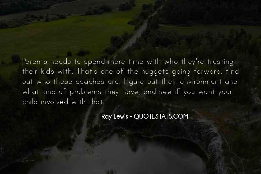 Thank you to all the good coaches out there who care and provide the leadership necessary to build a positive culture. #leadership #Truth #MentalHealthMatters