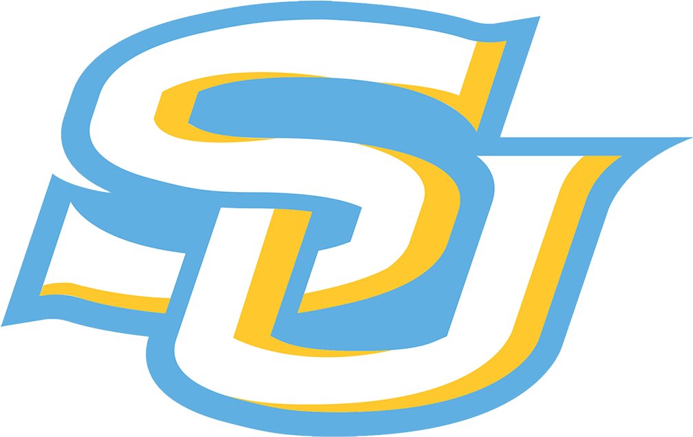 All grace to God!! I just received an offer from <a href="/SouthernU_BR/">Southern University</a>. Thank y’all so so much for this opportunity!!