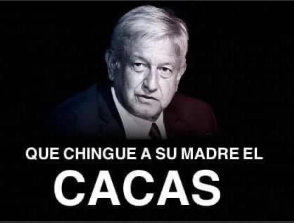 ryo_hermoso's tweet photo. Quien de acuerdo ?🥳👇🙋‍♀️

Imagen vía @carmenlop57 https://t.co/PNEoK2HiAS