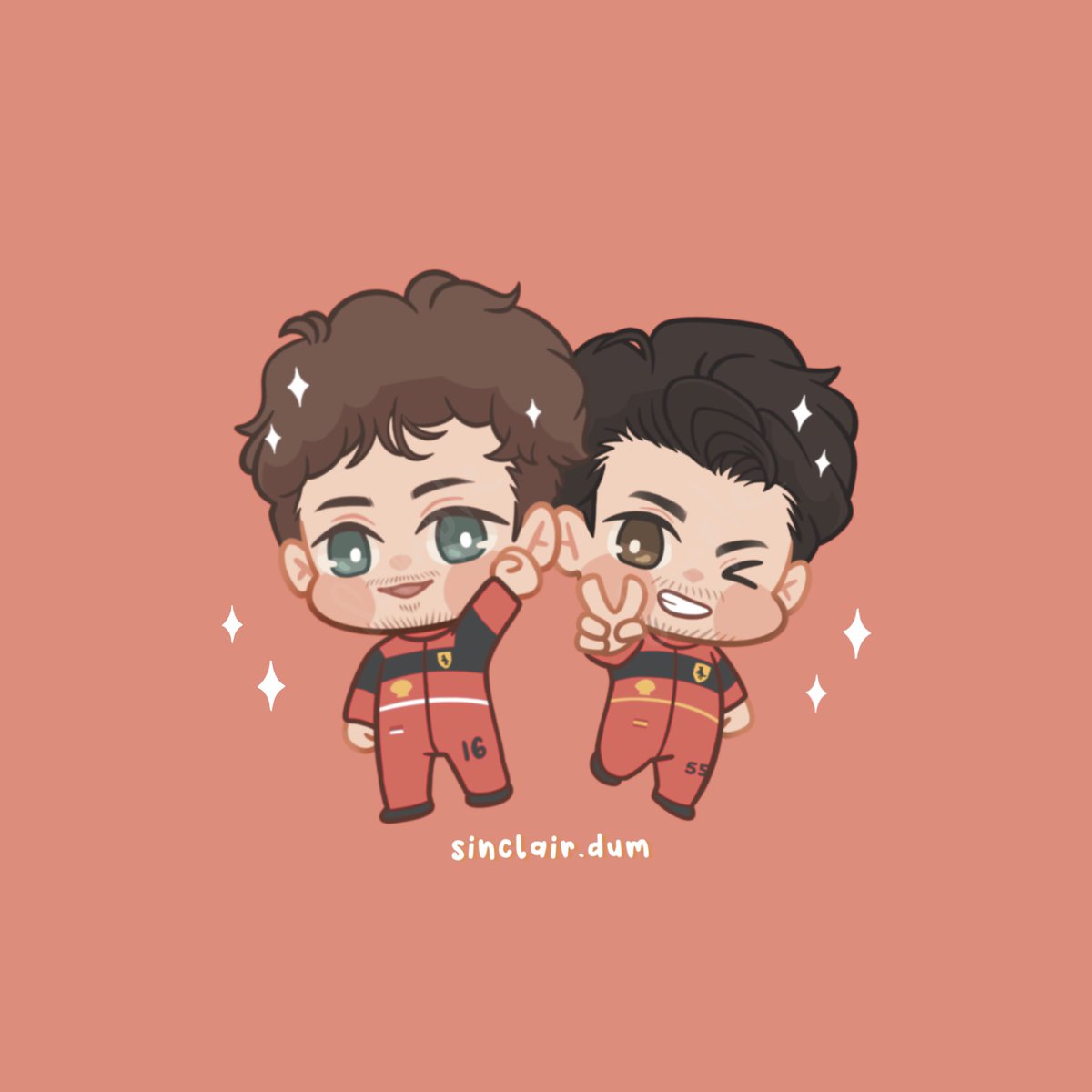Sinclair @Singapore Grand Prix (@sinclairdum) / Posts / X