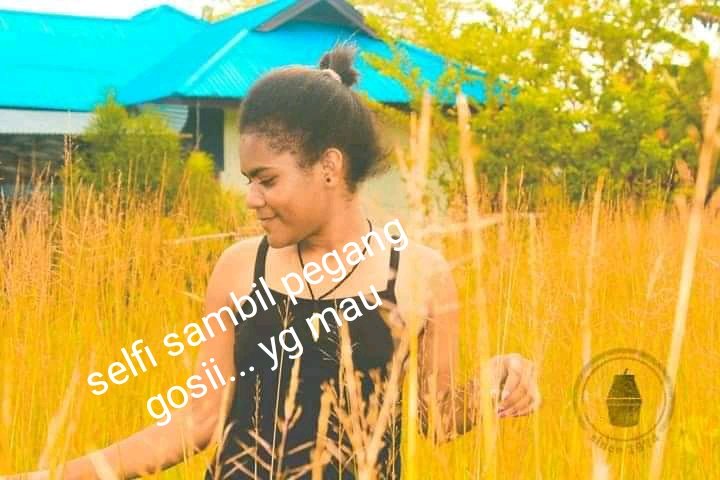 bantu1235's tweet photo. @FcSlaber @MatiCuki01 https://t.co/2rgTiZandd