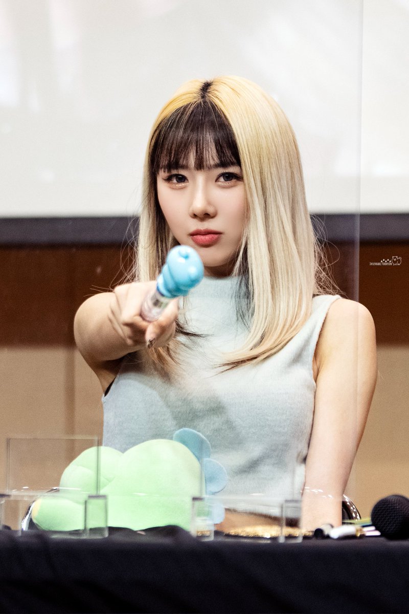yoohypics's tweet photo. © inseparable_yh https://t.co/LX4oAvpry1
