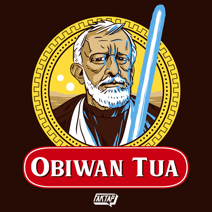 98 Wallpaper Keren Orang Tua - MyWeb