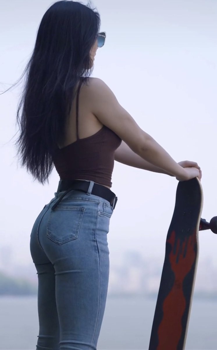 每天都会穿不同款式的……#原味卖家