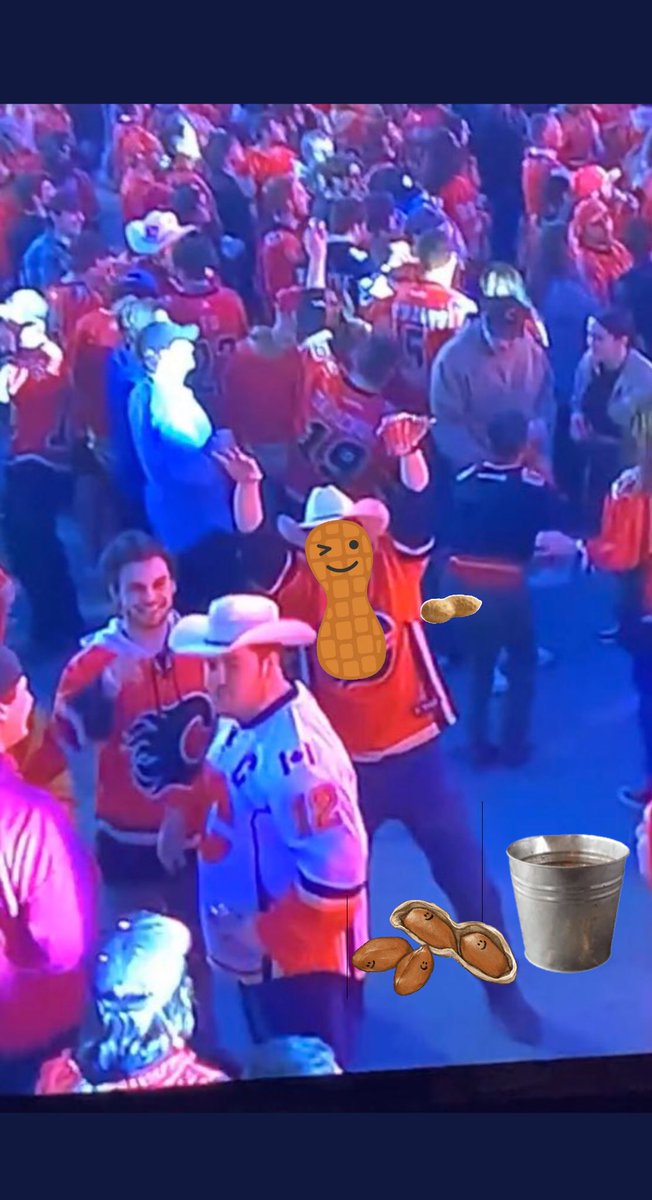 JamesGwisdalla's tweet photo. @DrozX18 @BarstoolChief #triplenut https://t.co/0tsX0KMhVO