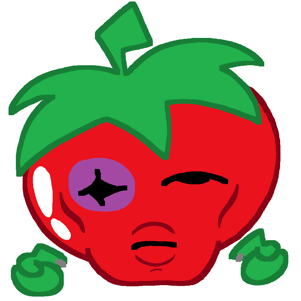 'Are ya feelin lucky, Adrian?'
#tomatoclicker #GameMaker #GameMakerStudio2 #IndieGameDev #indiedev #gamedev #screenshotsaturday #screenshotsunday #Tomato #tomatoes #sorryforpartyrocking #sundriedtomato #sundriedtomatoes #familyguyonfox #ROCKY #RockyBalboa #boxing #BoxingFetish