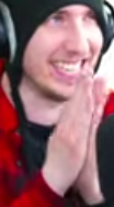xtoby1x's tweet photo. @KreekCraft   HHAVE A TROLLING PICTURE, KING https://t.co/pirOJzvgaZ