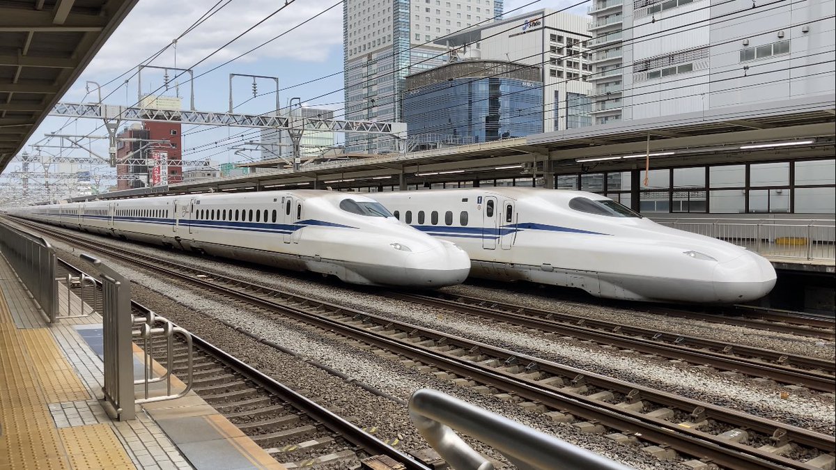 Runner__0207's tweet photo. #いいねした鉄道ファン全員フォローする
#フォロバ必須
 鉄道好きの皆さんは全員フォローします！ https://t.co/Xo4awtUug6