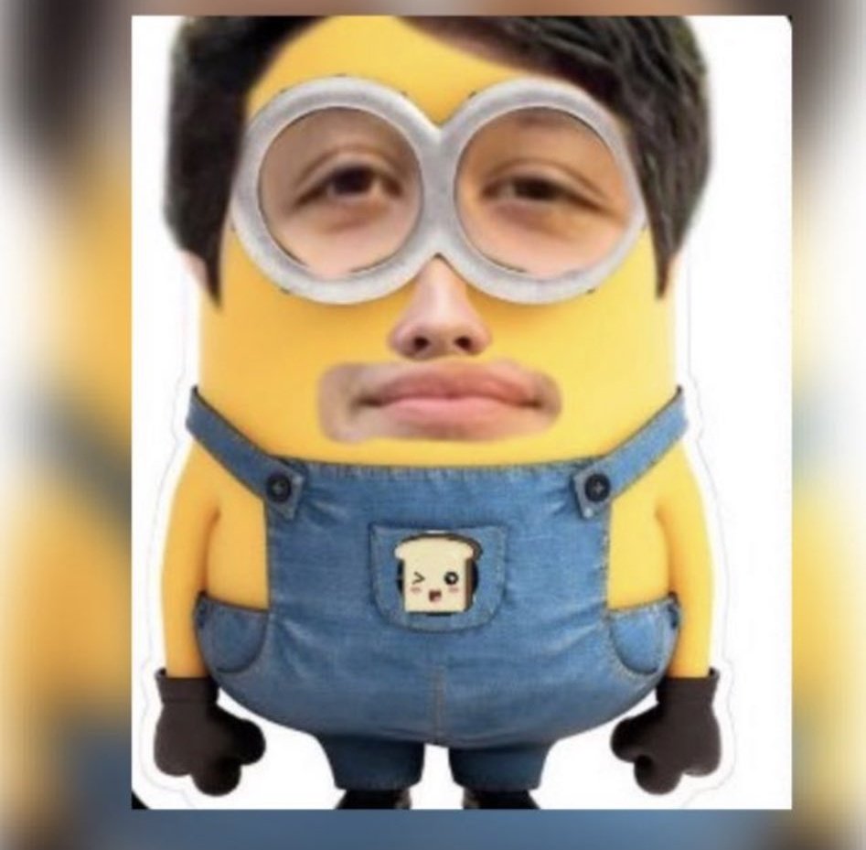 Fan De SoyPan 🍞 on Twitter: “@_nataliamx19 Viendo a mañuel https://t.co