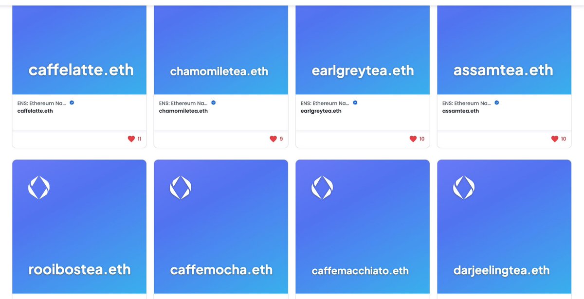 crypto_cafe_'s tweet photo. @preseedinvestor https://t.co/LPOHEwJh3X