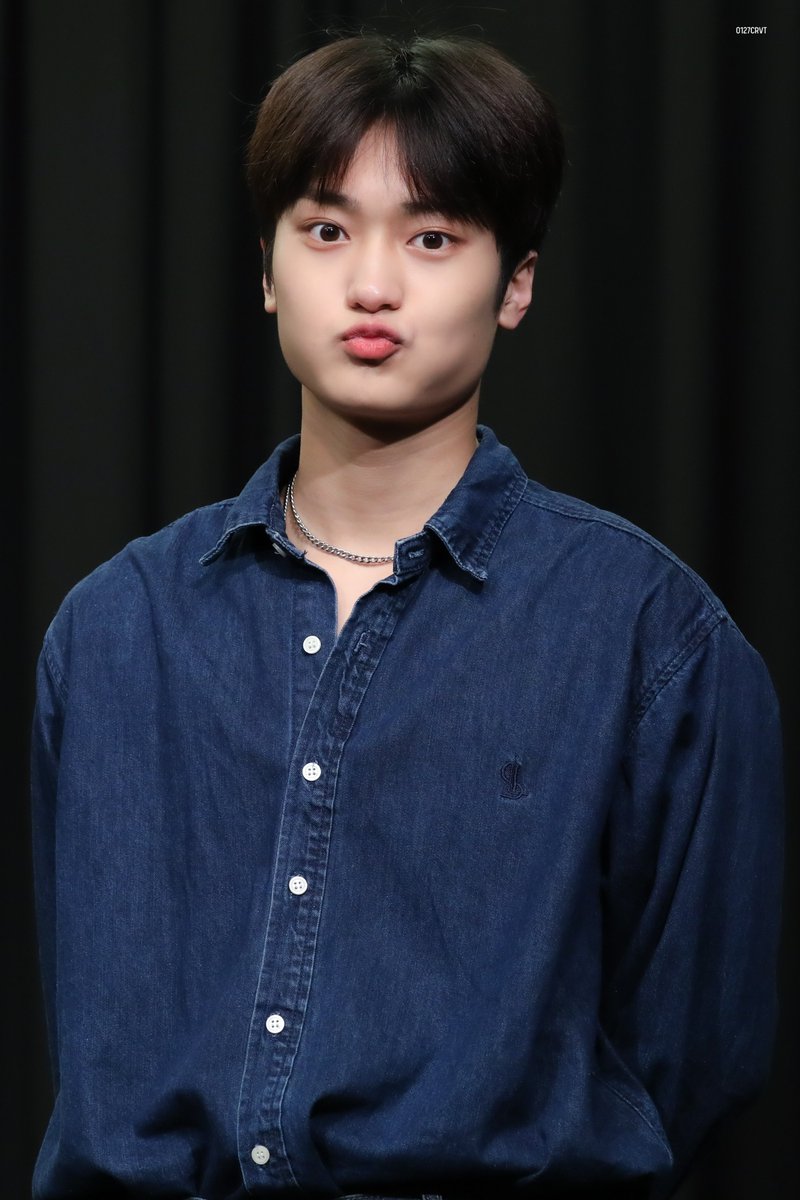 220430 대면팬싸
#태영 #크래비티