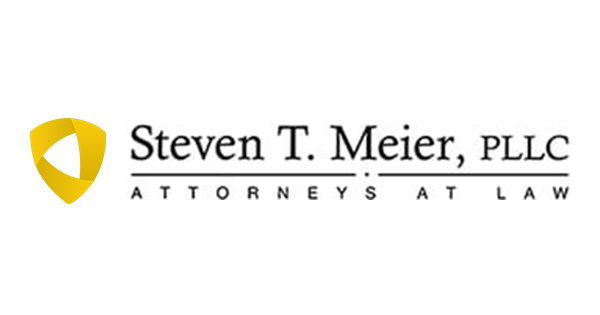 steventmeier's tweet image. What are the eligibility requirements for getting a fiancé visa? bit.ly/38QU4Gw