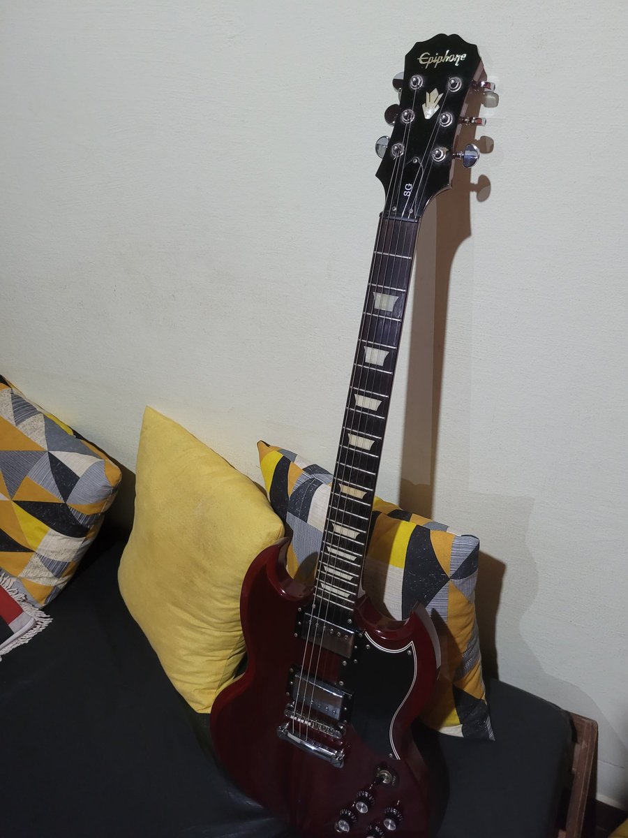 Elton Barbosa (@eltongunner) on Twitter photo 